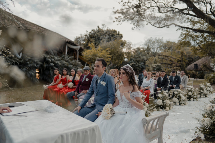 bodas-cali