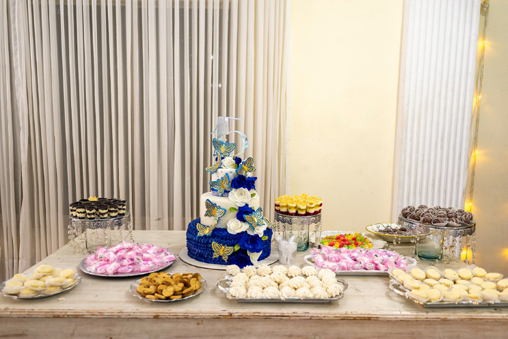 casa5-eventos