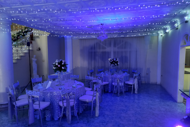 casa5-evento-fiesta