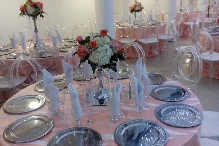 Salón-Las-Pilas-Cali