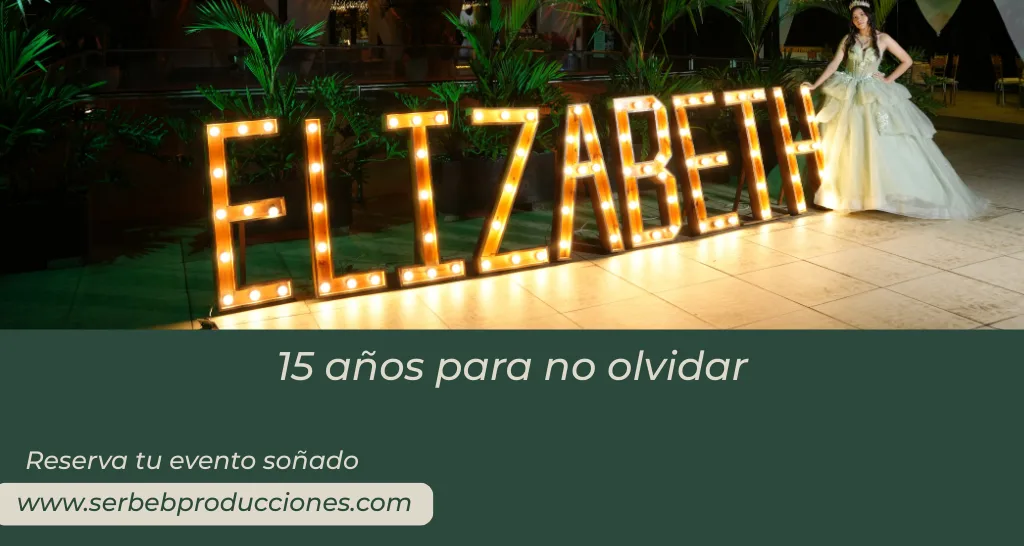 evento-15-años