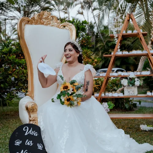 novias-bodas-cali