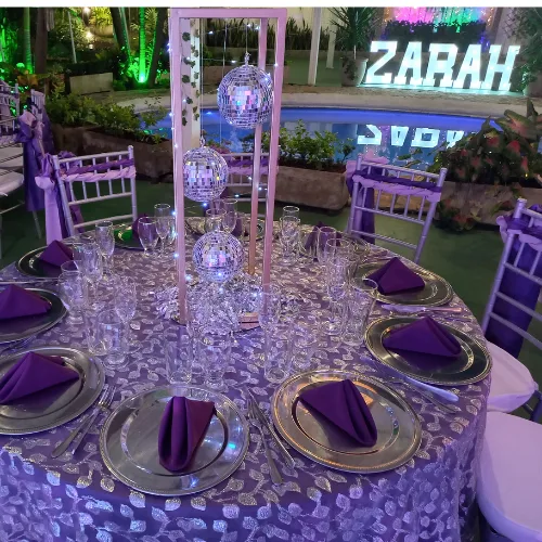 15años-decoracion-fiesta