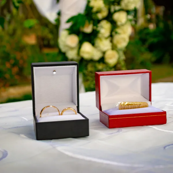 anillos-bodas-cali