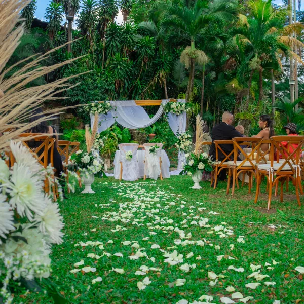 bodas-campestres-cali