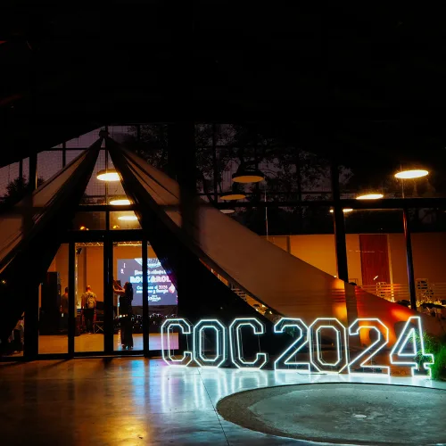eventos-empresariales-cali