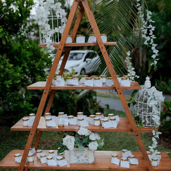eventos-sociales
