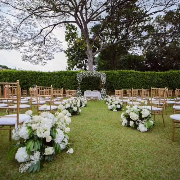 matrimonio-cali