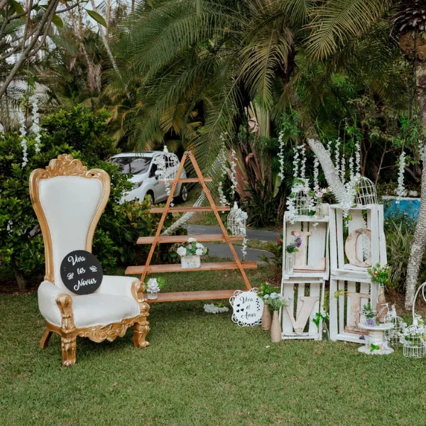 novios-cali