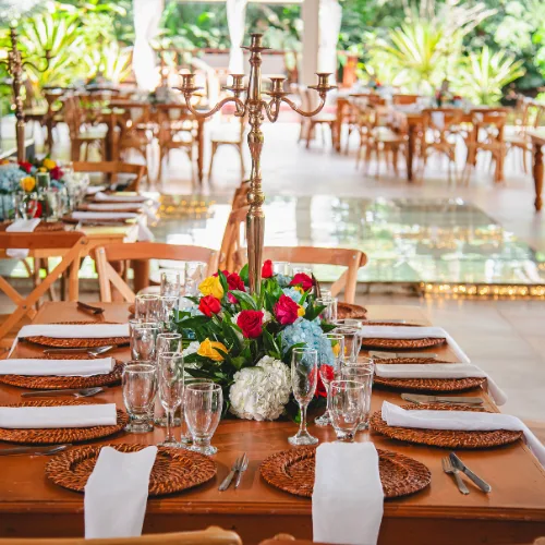 hacienda-entre-rios-cali
