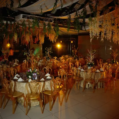 Centro-de-eventos-la-reserva