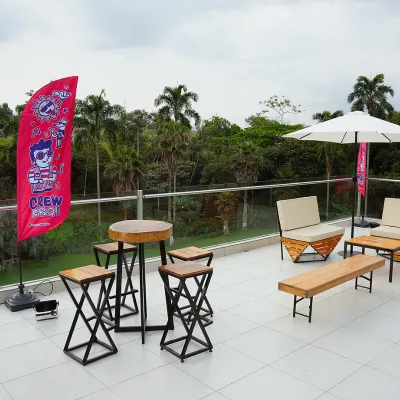 eventos-empresariales-cali