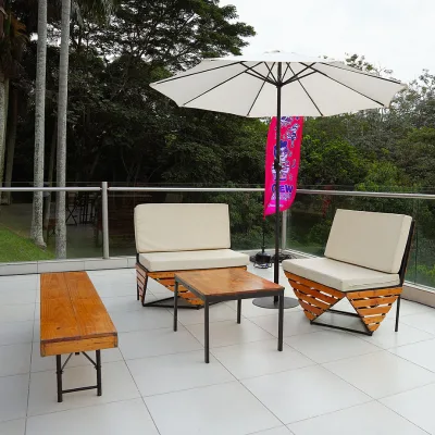 fiestas-empresariales-en-cali