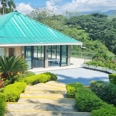 La-reserva-salon-de-eventos