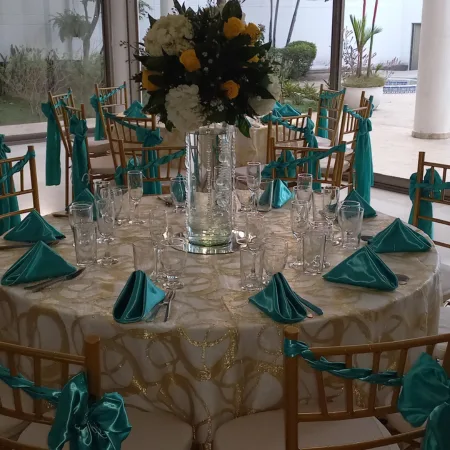 casa-40-eventos-cali