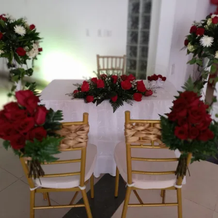 salones-para-eventos-sur-de-cali