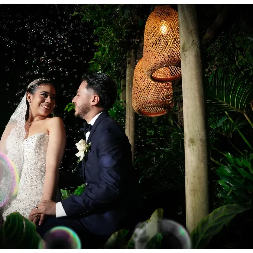 bodas-en-cali-2026