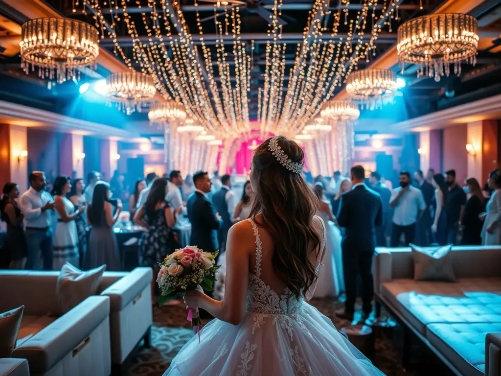 Las Claves para una Celebración de Quince Años de Éxito