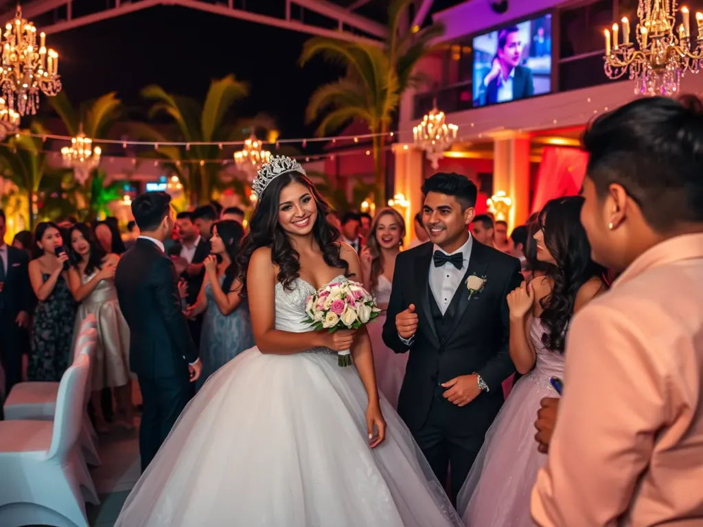¿Que-Tener-en-Cuenta-al-Planear-un-Quince-Anos-en-Palmira_