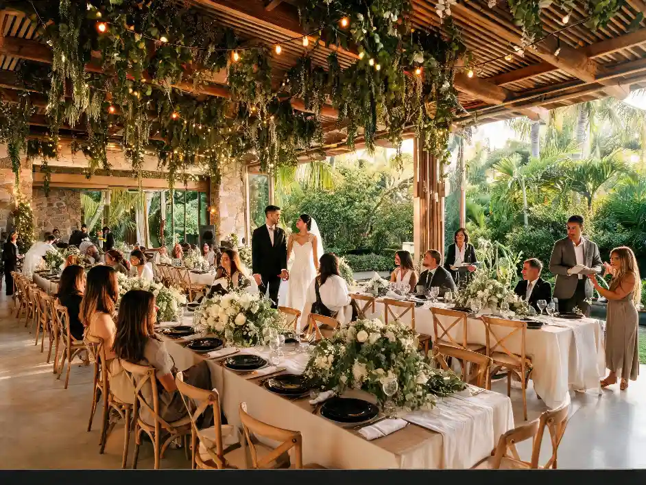 1.-Bodas-Campestres-con-Enfoque-Organico-y-Botanico