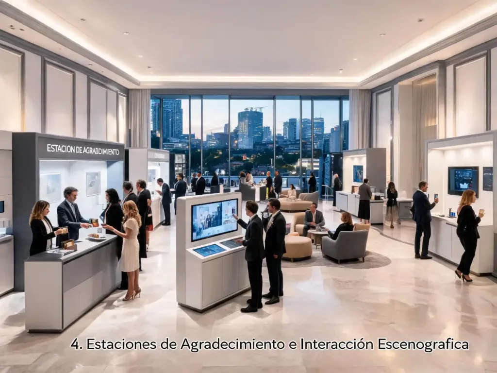 Locaciones-Emblematicas_-El-Escenario-Perfecto_
