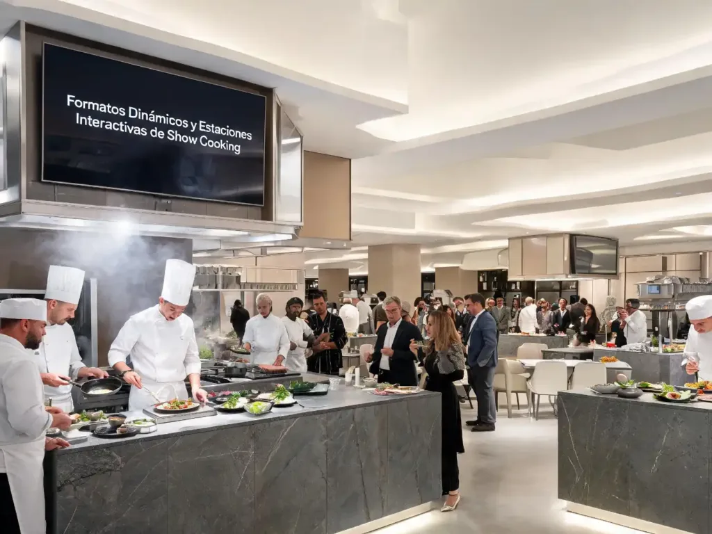 Formatos-Dinamicos-y-Estaciones-Interactivas-de-Show-Cooking