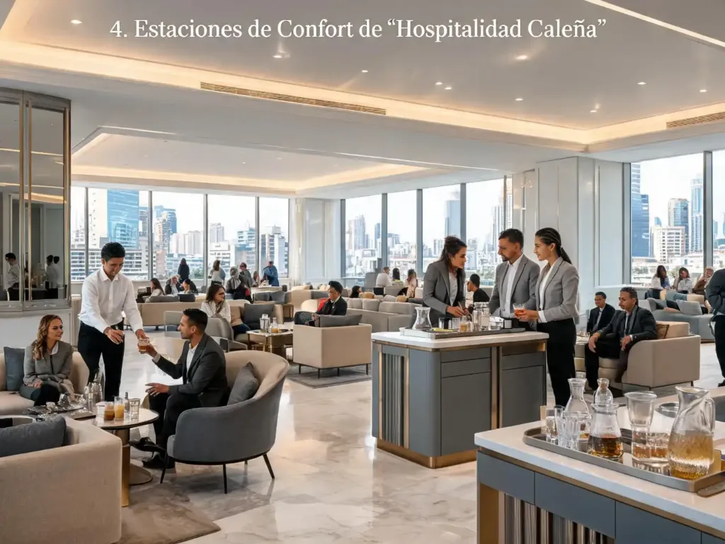4.-Estaciones-de-Confort-de-_Hospitalidad-Calena__compressed