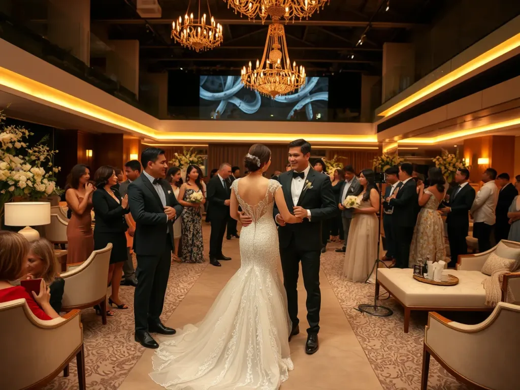 Vestidos Desmontables y la Revolución de la Versatilidad