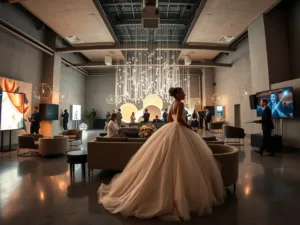 Yumbo: Ideas para un Quince Años Inolvidable