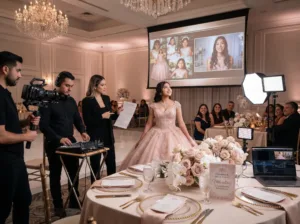 La celebración del quince es un hito trascendental