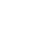 fiestas-15-años