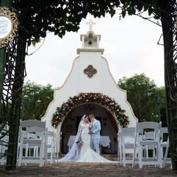 Boda-min